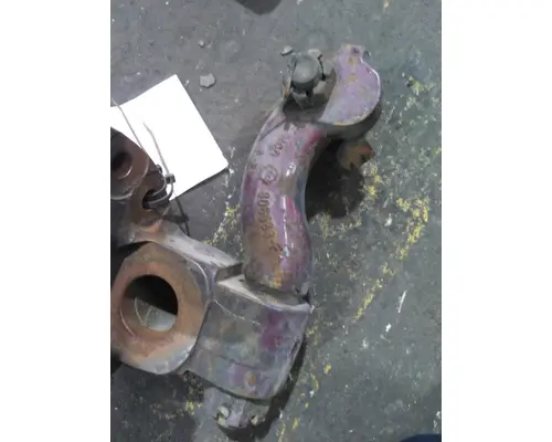 EATON FLD120 SPINDLEKNUCKLE, FRONT