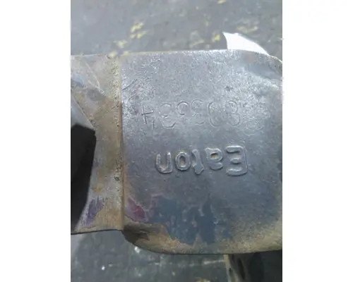 EATON FLD120 SPINDLEKNUCKLE, FRONT