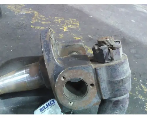 EATON FLD120 SPINDLEKNUCKLE, FRONT