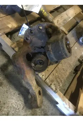 EATON FLD120 SPINDLE/KNUCKLE, FRONT