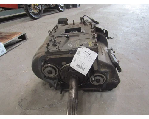EATON FM-15E310B-LAS Transmission Assembly