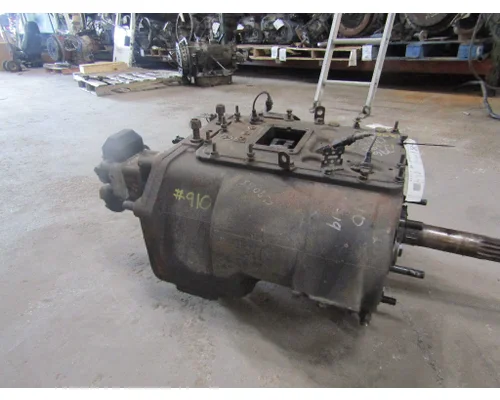 EATON FM-15E310B-LAS Transmission Assembly