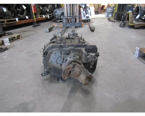 EATON FM-15E310B-LAS Transmission Assembly
