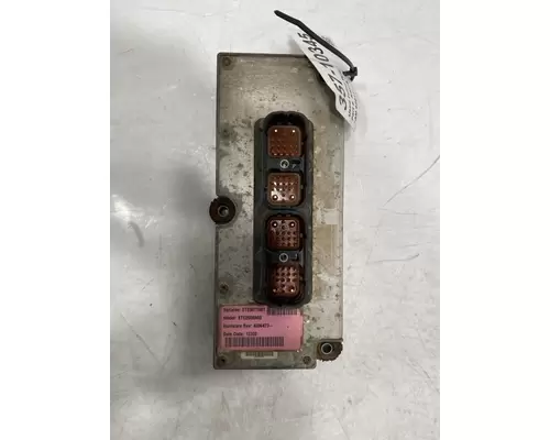 EATON FM14E310B-LAS Transmission Control Module