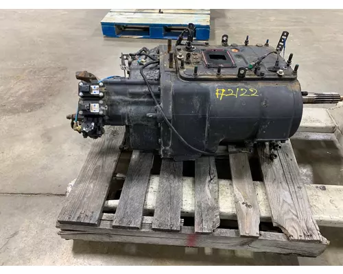 EATON FO-16E308LL-VCS Transmission Assembly