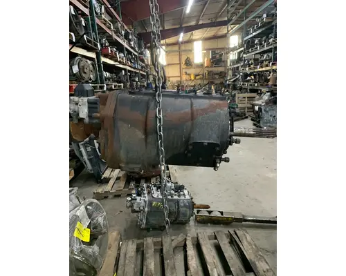 EATON FO-16E310C-LAS Transmission Assembly