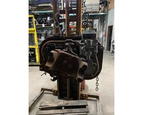 EATON FO-16E310C-LAS Transmission Assembly