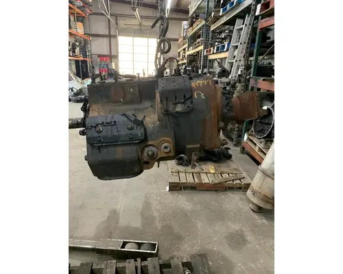 EATON FO-16E310C-LAS Transmission Assembly