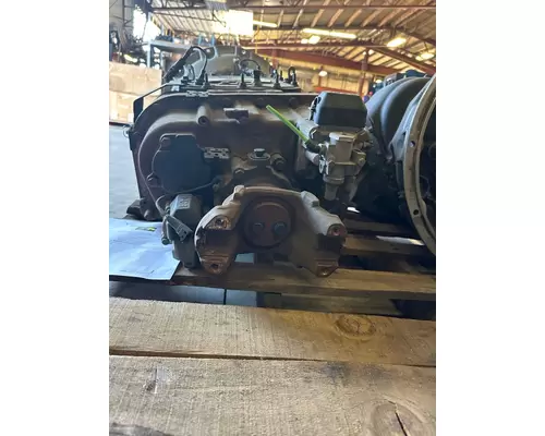 EATON FO-18E313A-MHP Transmission Assembly