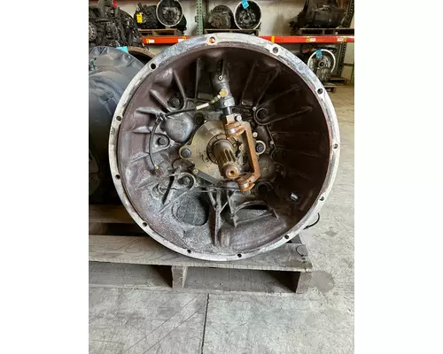 EATON FO-18E313A-MHP Transmission Assembly