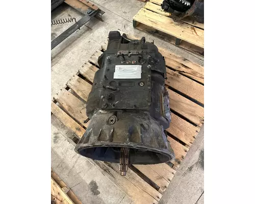 EATON FO-18E318B-MXP Transmission Assembly