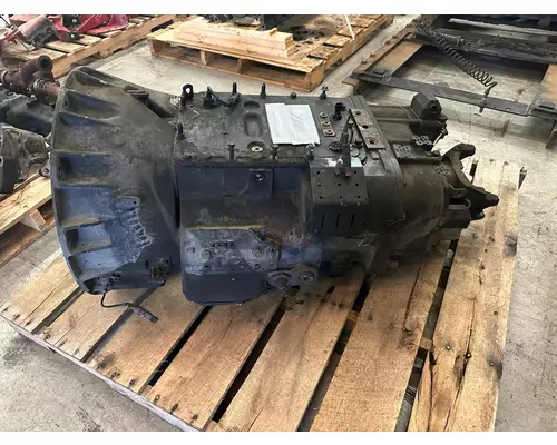 EATON FO-18E318B-MXP Transmission Assembly