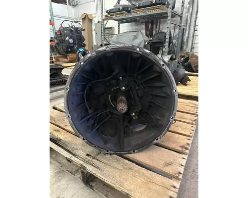 EATON FO-18E318B-MXP Transmission Assembly