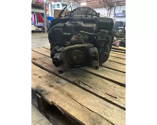 EATON FO-18E318B-MXP Transmission Assembly