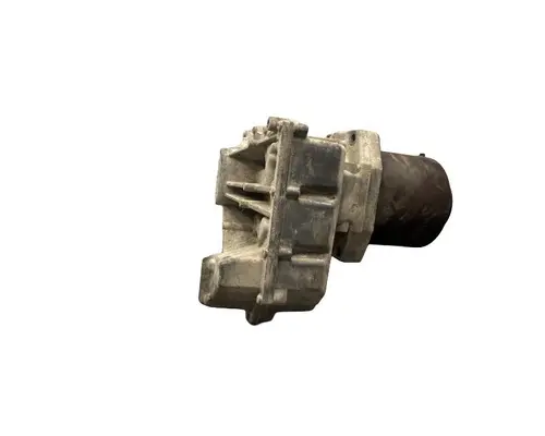 EATON FO16E310C-VAS Automatic Transmission Parts, Misc.