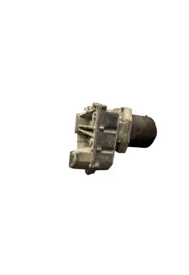 EATON FO16E310C-VAS Automatic Transmission Parts, Misc.