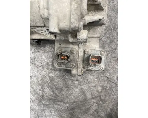 EATON FO16E310C-VAS Automatic Transmission Parts, Misc.