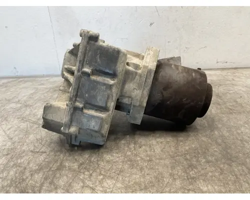 EATON FO16E310C-VAS Automatic Transmission Parts, Misc.