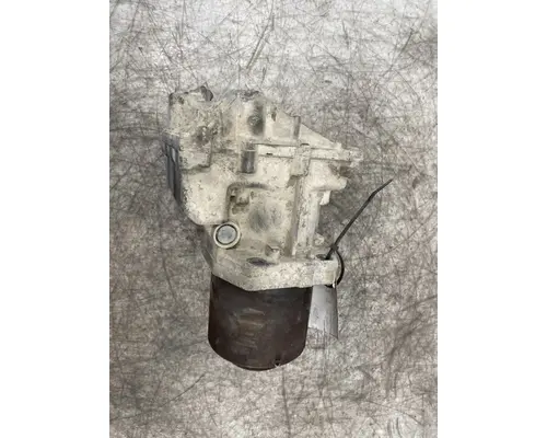 EATON FO16E310C-VAS Automatic Transmission Parts, Misc.