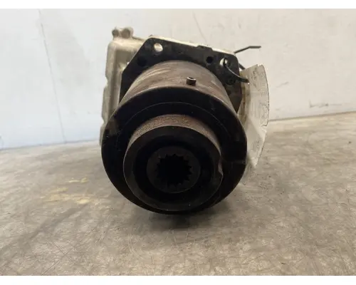 EATON FO16E310C-VAS Automatic Transmission Parts, Misc.