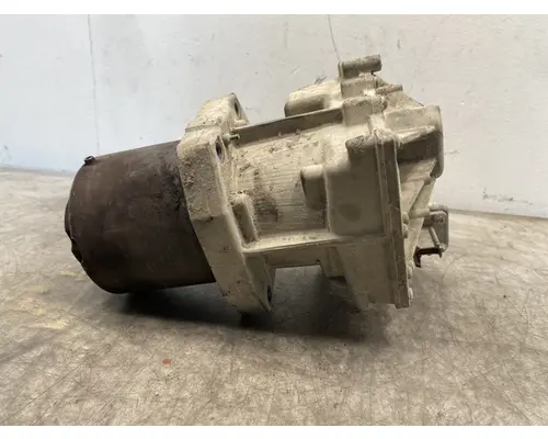 EATON FO16E310C-VAS Automatic Transmission Parts, Misc.