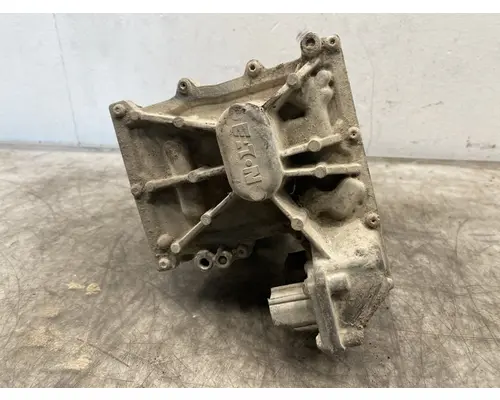 EATON FO16E310C-VAS Automatic Transmission Parts, Misc.