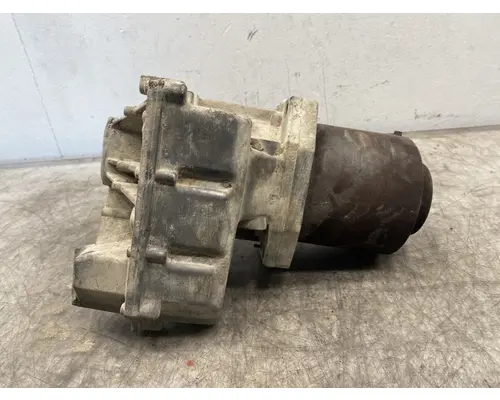 EATON FO16E310C-VAS Automatic Transmission Parts, Misc.