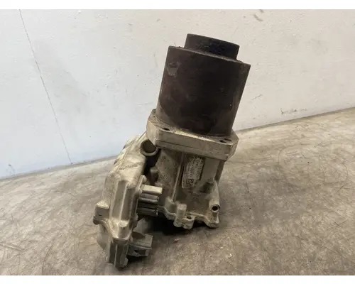 EATON FO16E310C-VAS Automatic Transmission Parts, Misc.