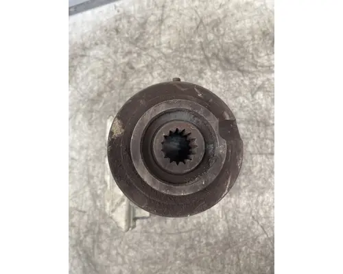 EATON FO16E310C-VAS Automatic Transmission Parts, Misc.