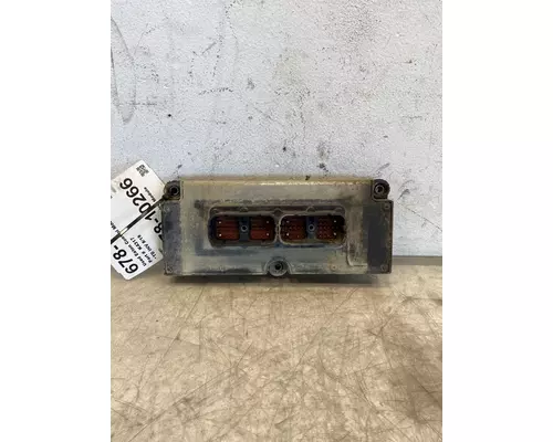 EATON FO16E310C Trans. Electronic Shift Control