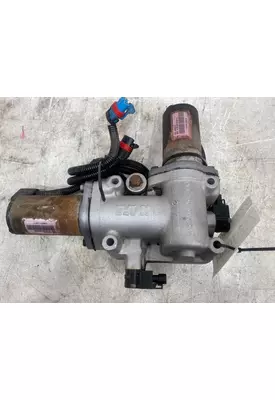 EATON FO16E313A-MHP Automatic Transmission Parts, Misc.