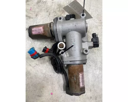 EATON FO16E313A-MHP Automatic Transmission Parts, Misc.