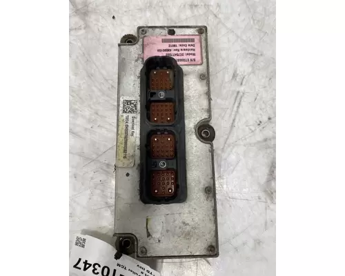 EATON FO16E313A-MHP Transmission Control Module