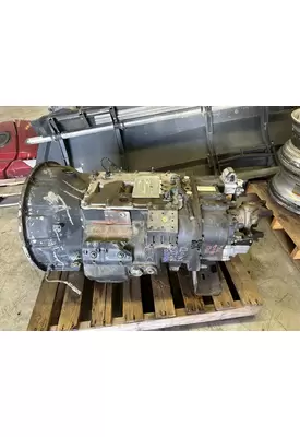 EATON FO16E313AMHP Transmission Assembly