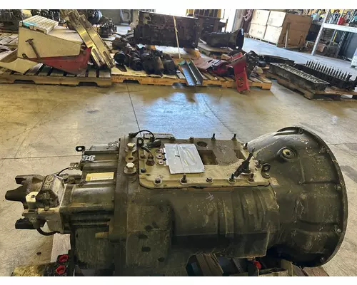 EATON FO16E313AMHP Transmission Assembly
