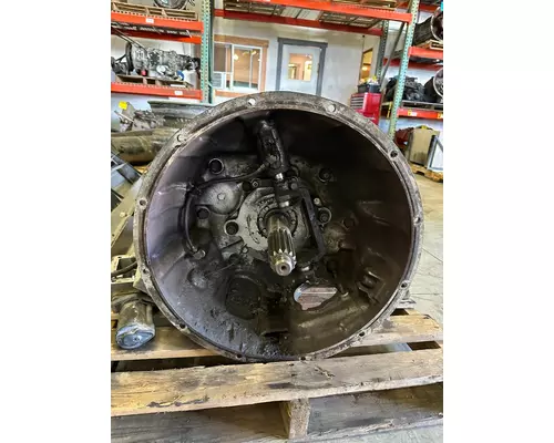 EATON FO16E313AMHP Transmission Assembly