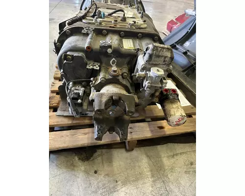 EATON FO16E313AMHP Transmission Assembly