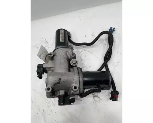EATON FO18E313A-MHP Automatic Transmission Parts, Misc.