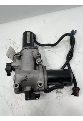 EATON FO18E313A-MHP Automatic Transmission Parts, Misc.
