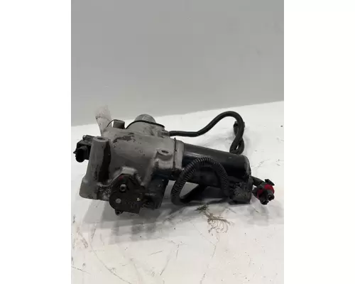 EATON FO18E313A-MHP Automatic Transmission Parts, Misc.