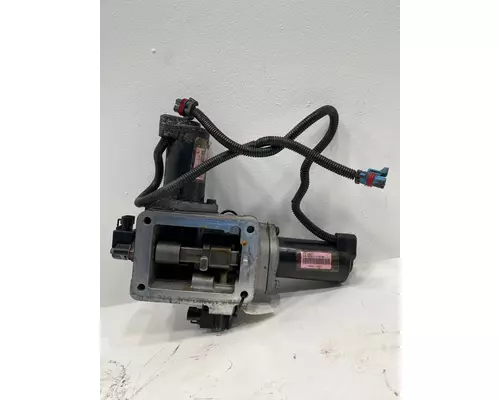 EATON FO18E313A-MHP Automatic Transmission Parts, Misc.