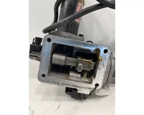 EATON FO18E313A-MHP Automatic Transmission Parts, Misc.