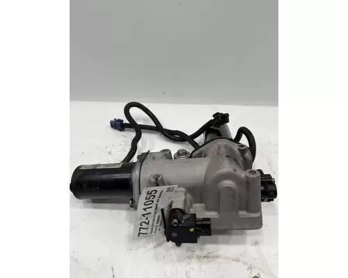 EATON FO18E313A-MHP Automatic Transmission Parts, Misc.