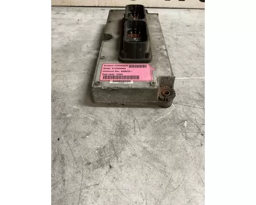 EATON FO18E313AMHP ECM (Transmission)