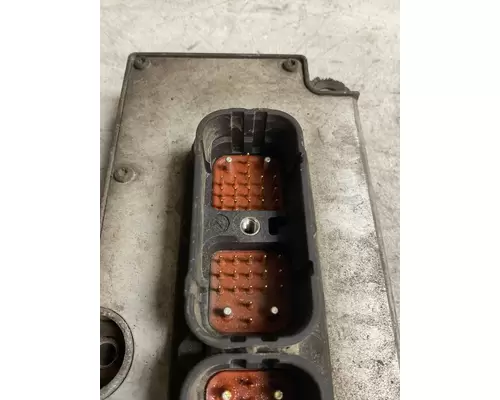 EATON FO18E313AMHP ECM (Transmission)