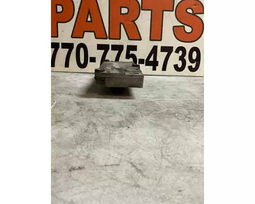 EATON FO18E313AMHP ECM (Transmission)