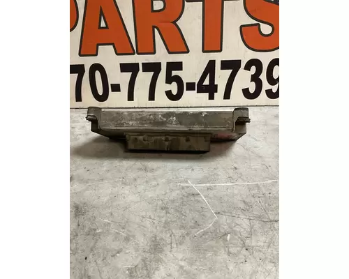 EATON FO18E313AMHP ECM (Transmission)