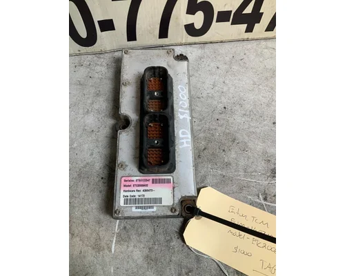 EATON FOM-16E310LAS ECM (Transmission)