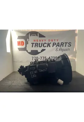 EATON FOM15E310LAS Transmission Assembly