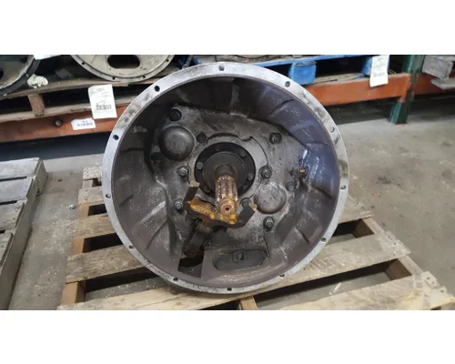 EATON FRMF-15210B Transmission Assembly